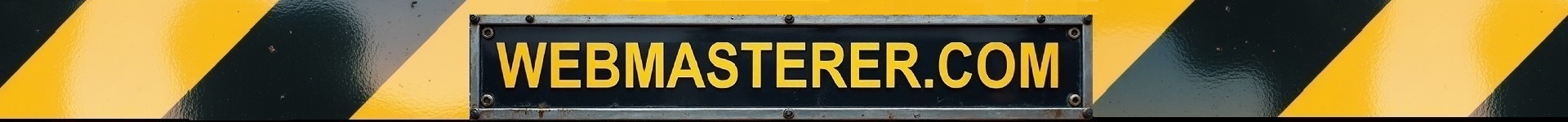 Header Banner